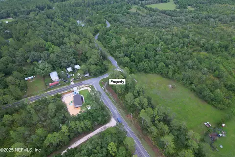 0 Rodeo Dr, Interlachen, FL 32148 photo 8
