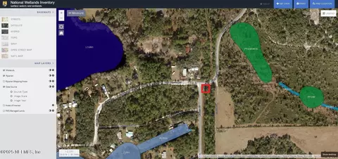 0 Rodeo Dr, Interlachen, FL 32148 photo 7