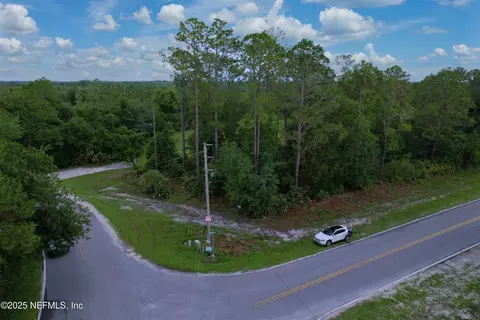0 Rodeo Dr, Interlachen, FL 32148 photo 10