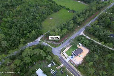 0 Rodeo Dr, Interlachen, FL 32148 photo 9