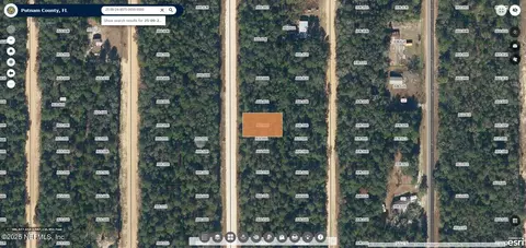 00 Usina Ave, Interlachen, FL 32148 photo 2