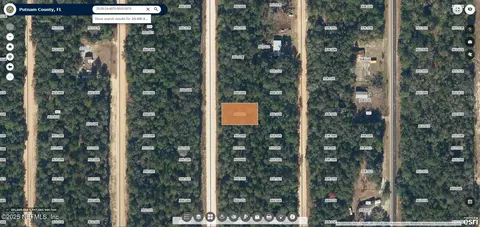 00 Usina Ave, Interlachen, FL 32148