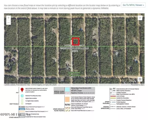 00 Usina Ave, Interlachen, FL 32148 photo 10