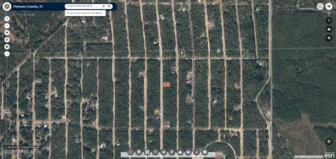 00 Usina Ave, Interlachen, FL 32148 photo 3