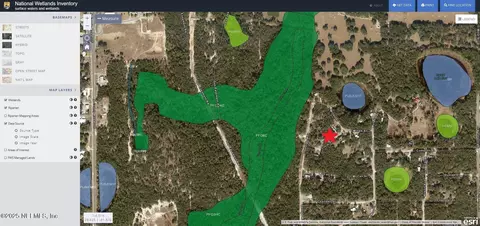 102 104 Circle Dr, Interlachen, FL 32148 photo 10