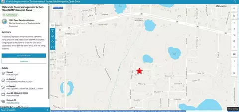 102 104 Circle Dr, Interlachen, FL 32148 photo 8