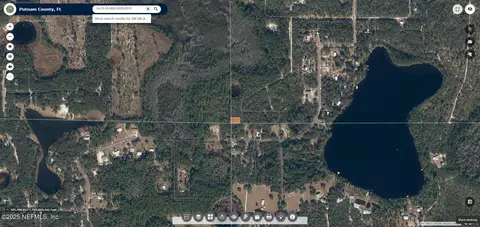 143 Dawson Ave, Interlachen, FL 32148 photo 2