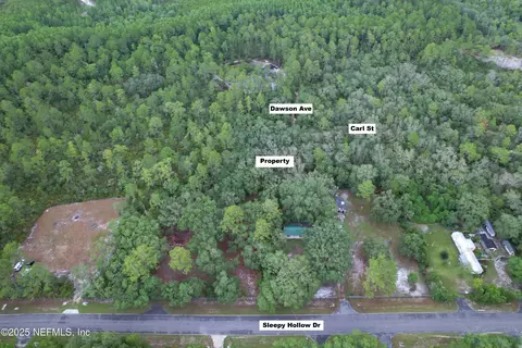 143 Dawson Ave, Interlachen, FL 32148 photo 5