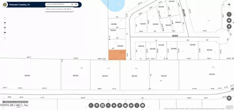 143 Dawson Ave, Interlachen, FL 32148 photo 4