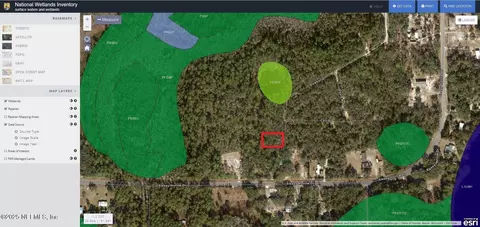 143 Dawson Ave, Interlachen, FL 32148 photo 7