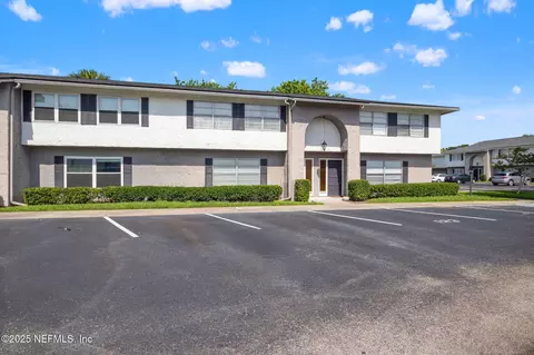 695 A1a N #123, Ponte Vedra Beach, FL 32082