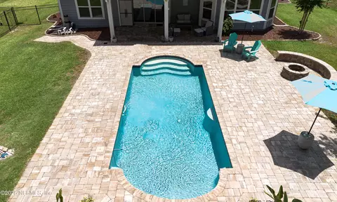 3535 Grand Victoria Ct, Green Cove Springs, FL 32043
