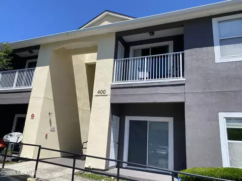 7920 Merrill Rd #405, Jacksonville, FL 32277