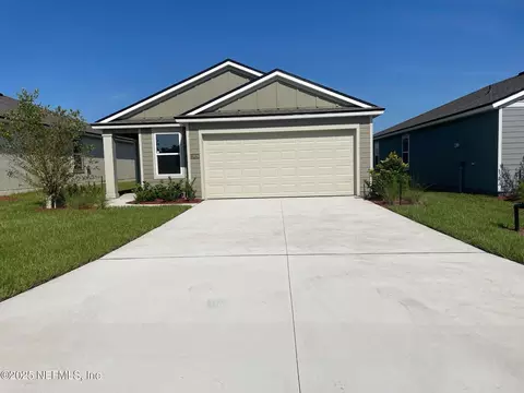 12626 Rubber Fig Ter, Jacksonville, FL 32218