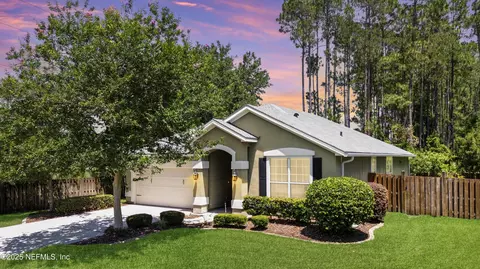 1804 Ferncreek Dr, Saint Augustine, FL 32092