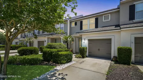 18 Amistad Dr, Saint Augustine, FL 32086