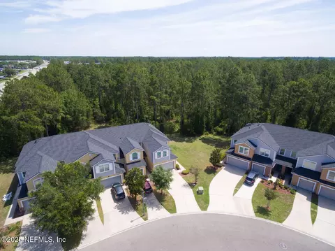 8609 Victoria Falls Dr, Jacksonville, FL 32244