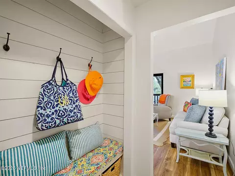 2700 Mizell Ave #402B, Fernandina Beach, FL 32034