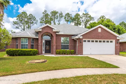9710 Oxford Station Dr, Jacksonville, FL 32221
