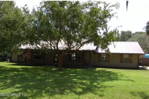 117 Timber Ln, Palatka, FL 32177