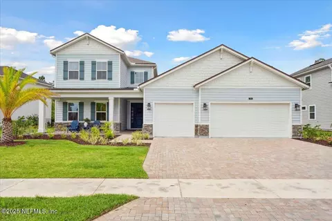 199 Ranch Land Cir, Saint Johns, FL 32259