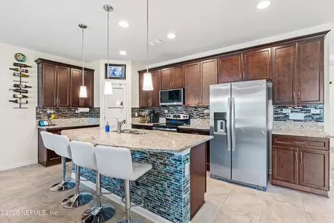 3267 Chestnut Ridge Way, Orange Park, FL 32065