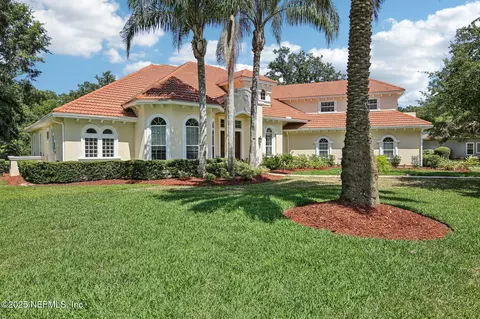 2579 Woodgrove Rd, Fleming Island, FL 32003