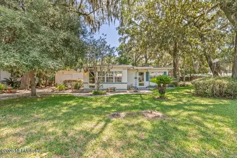 1445 Somerville Rd, Jacksonville, FL 32207