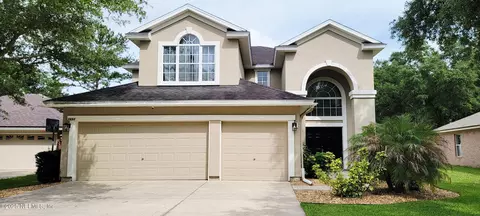 1691 Canopy Oaks Dr, Orange Park, FL 32065