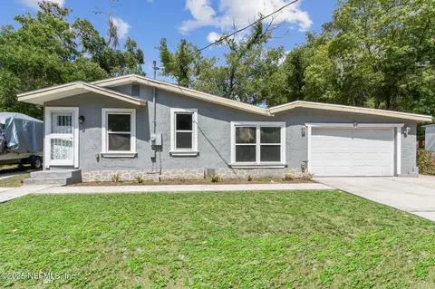 8949 8th Ave, Jacksonville, FL 32208