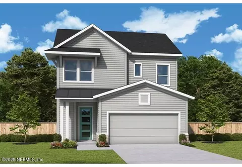 120 Mariana Island Dr, Saint Augustine, FL 32092