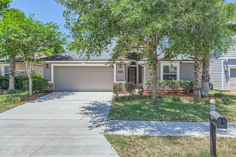 16098 Tisons Bluff Rd, Jacksonville, FL 32218