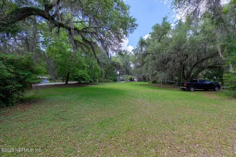 0 Nelsons Point Pt, Keystone Heights, FL 32656