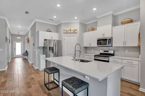 328 Falcon Quest Ln, Saint Augustine, FL 32095