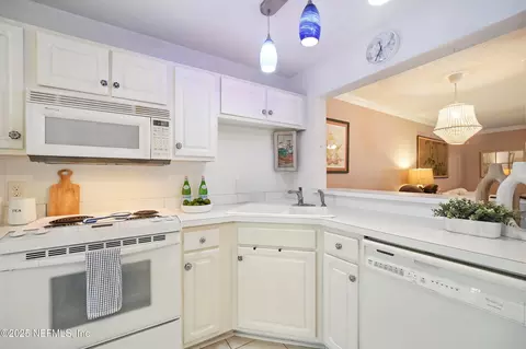 705 Marsh Cove Pl, Ponte Vedra Beach, FL 32082