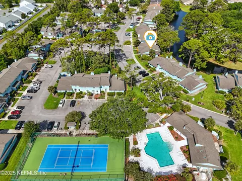 705 Marsh Cove Pl, Ponte Vedra Beach, FL 32082