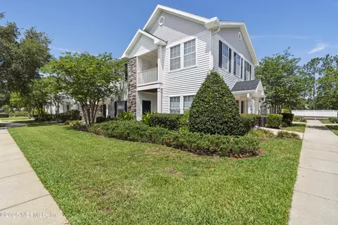 575 Oakleaf Plantation Pkwy #704, Orange Park, FL 32065