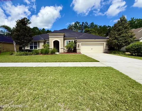 117 S Durbin Pkwy, Saint Johns, FL 32259