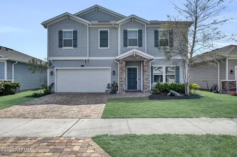 1573 Mathews Manor Dr, Jacksonville, FL 32211