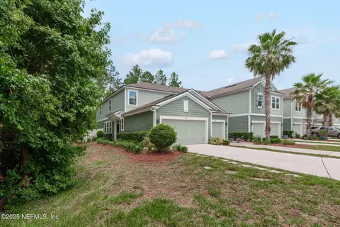 306 Servia Dr, Saint Johns, FL 32259