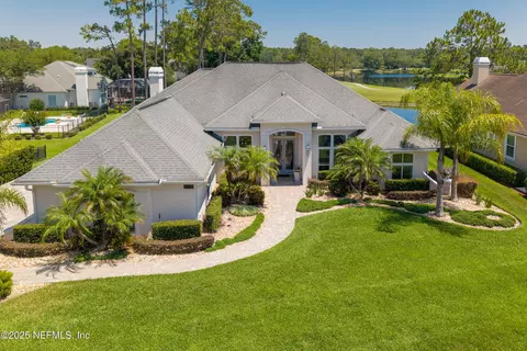 7811 Mc Laurin Rd N, Jacksonville, FL 32256