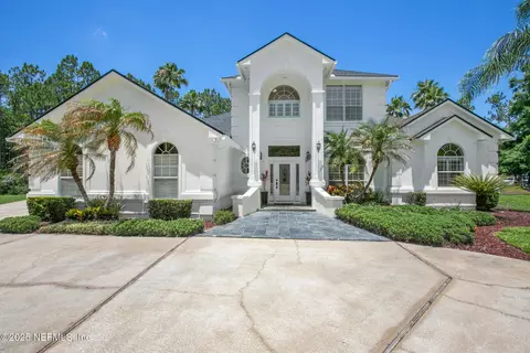 7847 Troy Hills Ln, Jacksonville, FL 32256