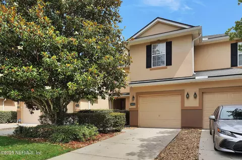 3690 Creswick Cir #G, Orange Park, FL 32065