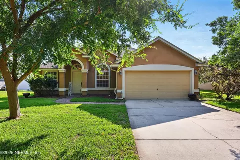 372 Johns Creek Pkwy, Saint Augustine, FL 32092