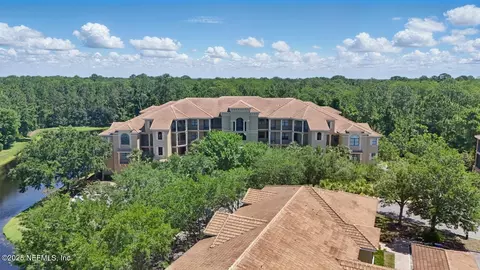 200 Paseo Terraza #203, Saint Augustine, FL 32095