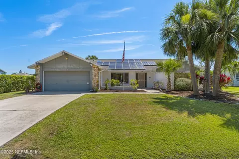 13 Colonia Ct, Palm Coast, FL 32137