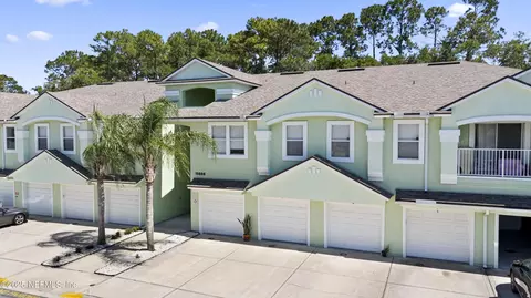 13808 Herons Landing Way #8, Jacksonville, FL 32224