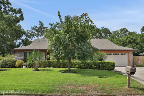 5604 Swamp Fox Rd, Jacksonville, FL 32210