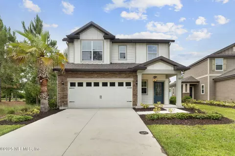 59 Fellbrook Dr, Saint Augustine, FL 32095