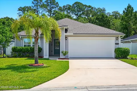 481 Fox Water Trl, Saint Augustine, FL 32086